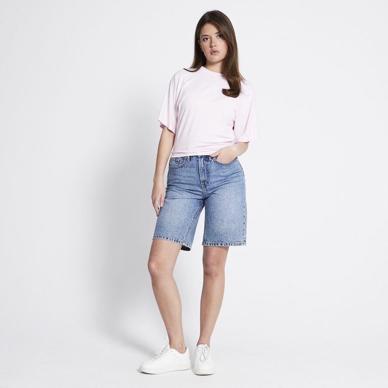 T-shirt top "Emmie"